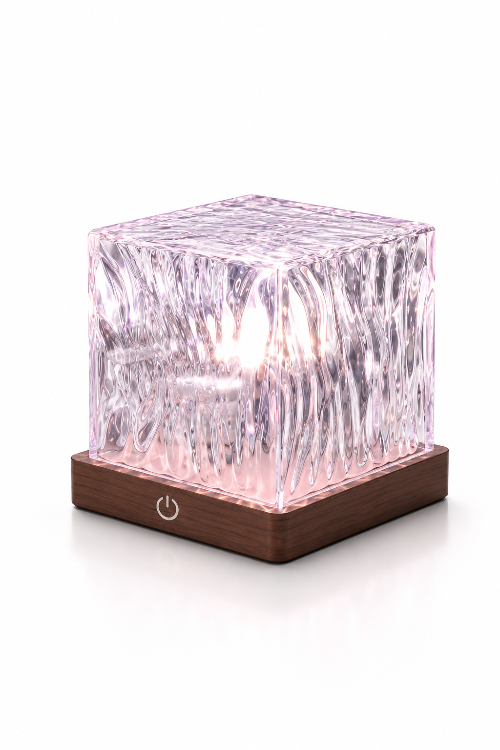 Soluna Glow