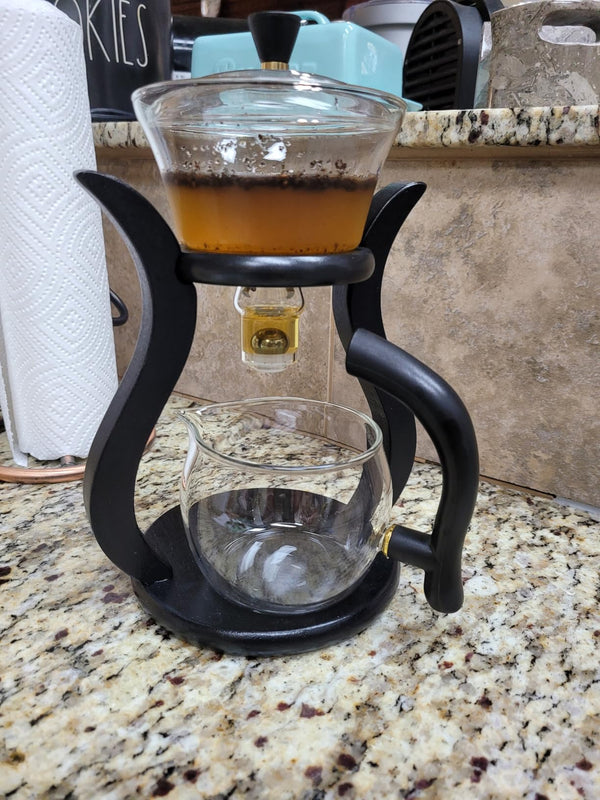 Amazing product!