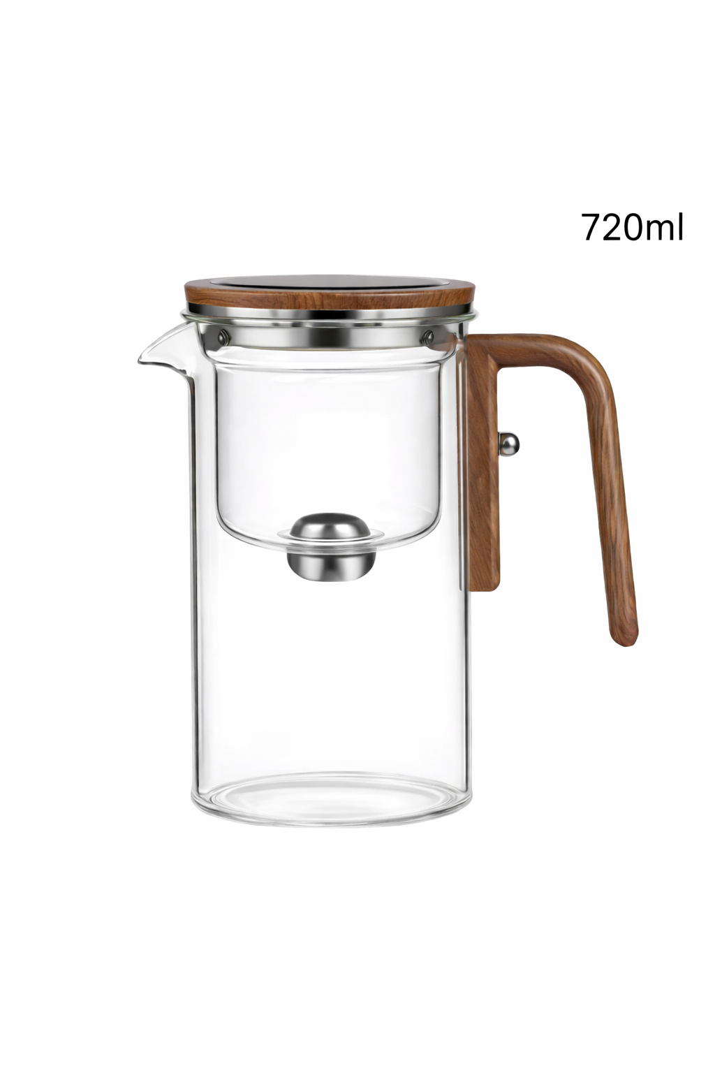 FlowTea