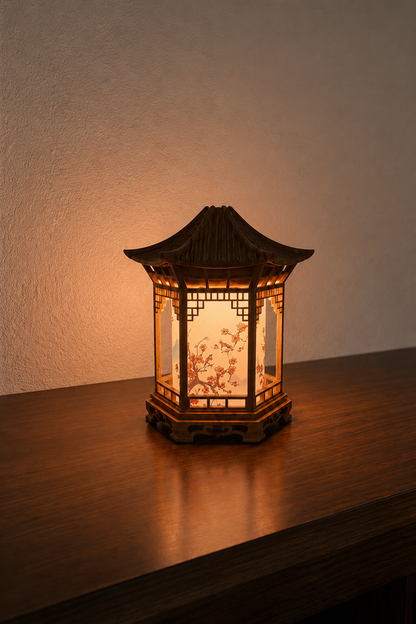 Hikari
