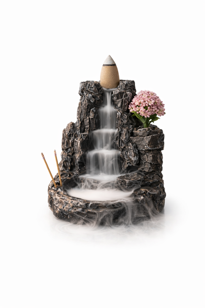 StoneFlow
