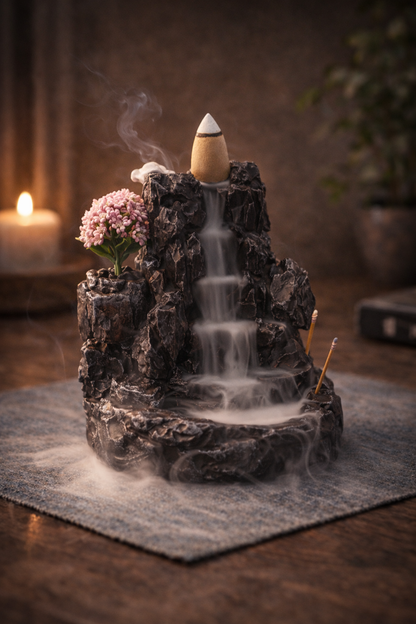 StoneFlow