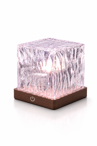 Soluna Glow