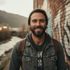 Ethan Harris