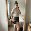 Sarah Johnson