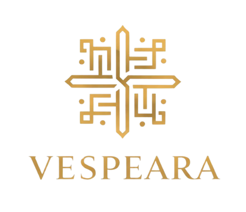Vespeara